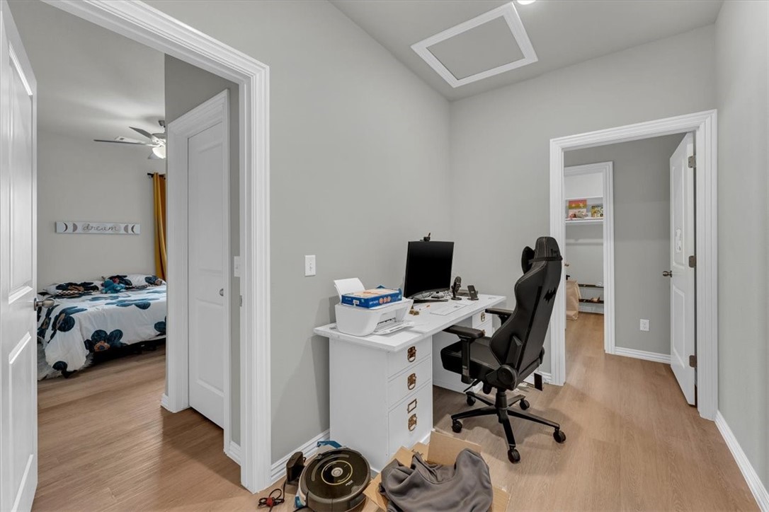 Poigai Estates Ph 1 Bentonville - Residential