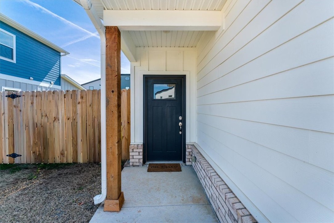 Poigai Estates Ph 1 Bentonville - Residential