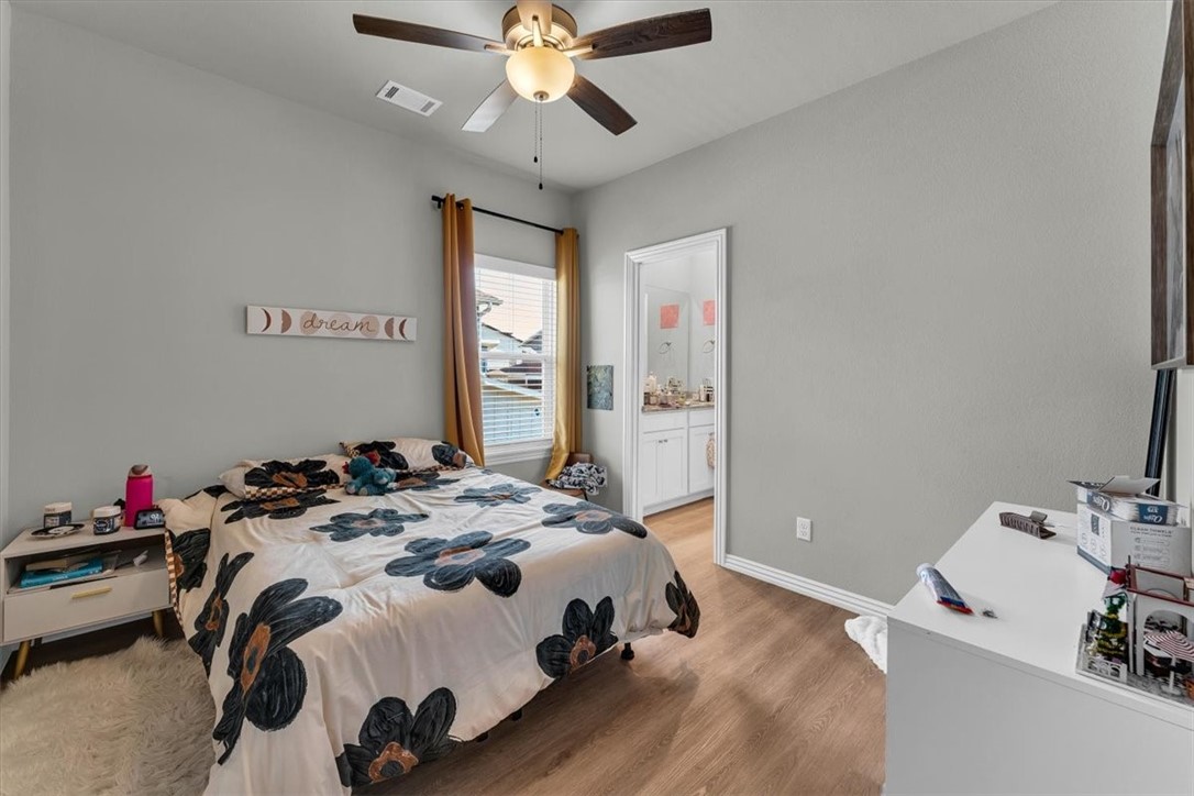 Poigai Estates Ph 1 Bentonville - Residential