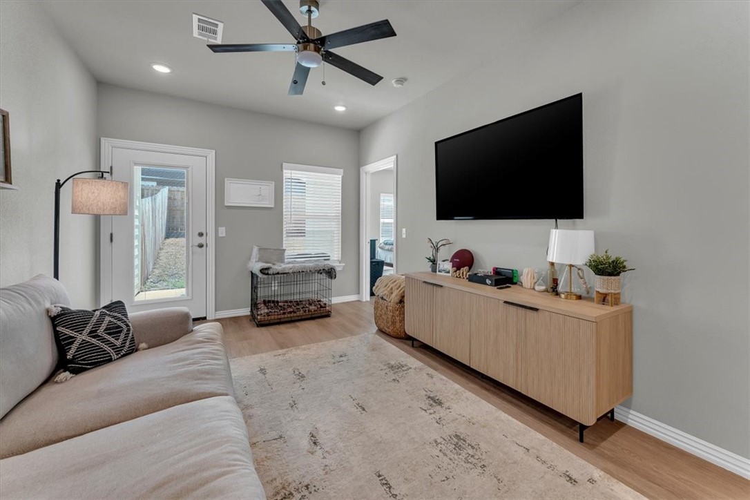 Poigai Estates Ph 1 Bentonville - Residential