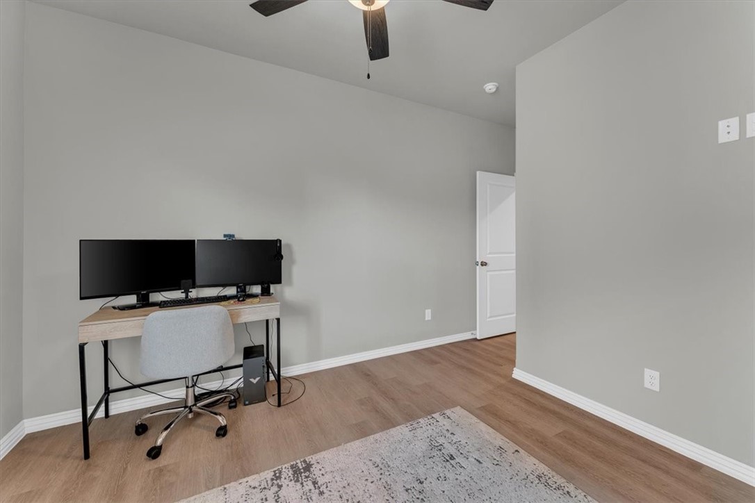 Poigai Estates Ph 1 Bentonville - Residential