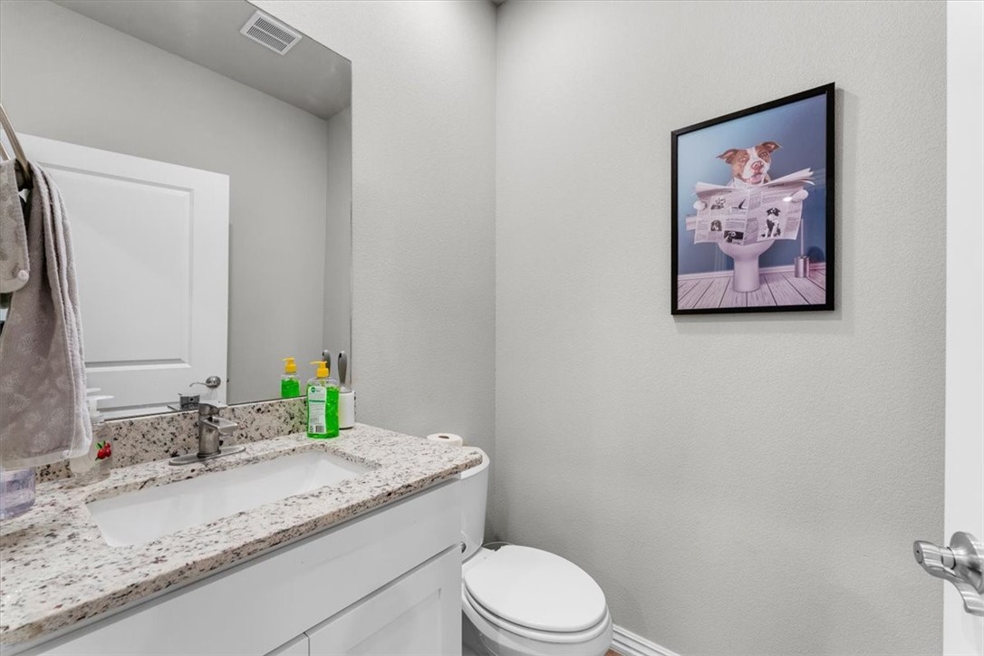 Poigai Estates Ph 1 Bentonville - Residential