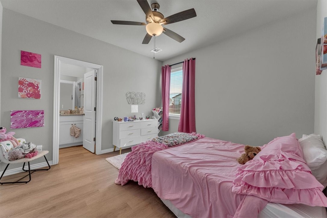 Poigai Estates Ph 1 Bentonville - Residential