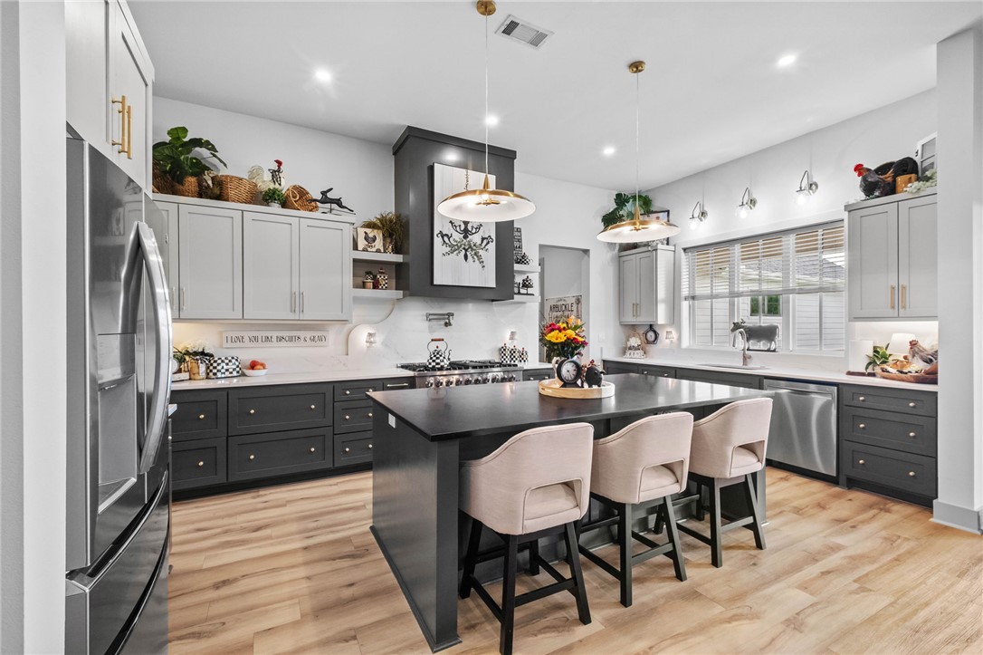 Forest Hills Sub Rurban - Residential