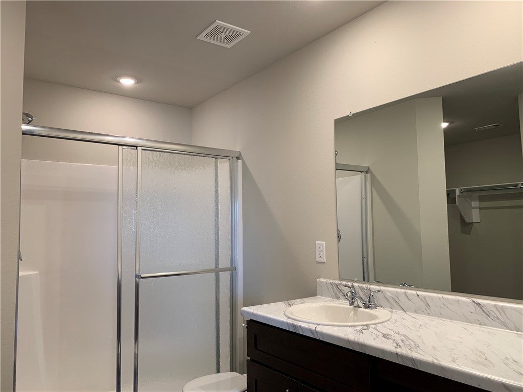 Fox Tail Village Sub Siloam Spgs - Residential Lease