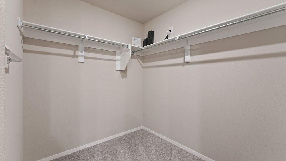 Fox Tail Village Sub Siloam Spgs - Residential Lease