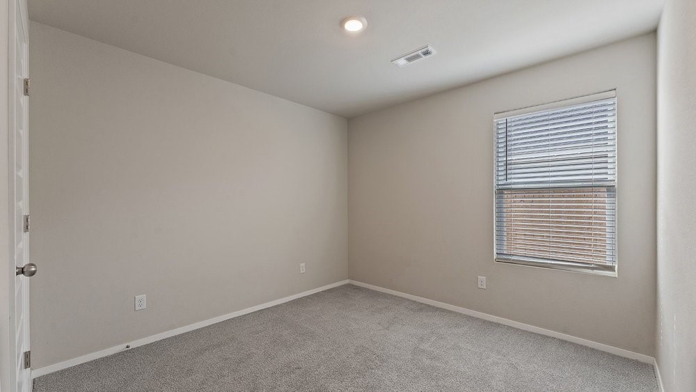 Fox Tail Village Sub Siloam Spgs - Residential Lease