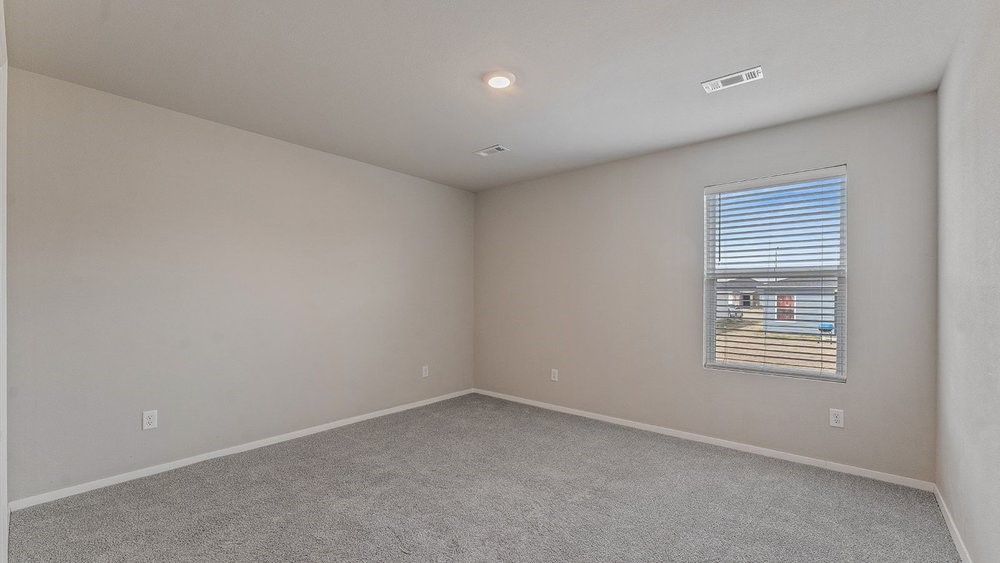 Fox Tail Village Sub Siloam Spgs - Residential Lease