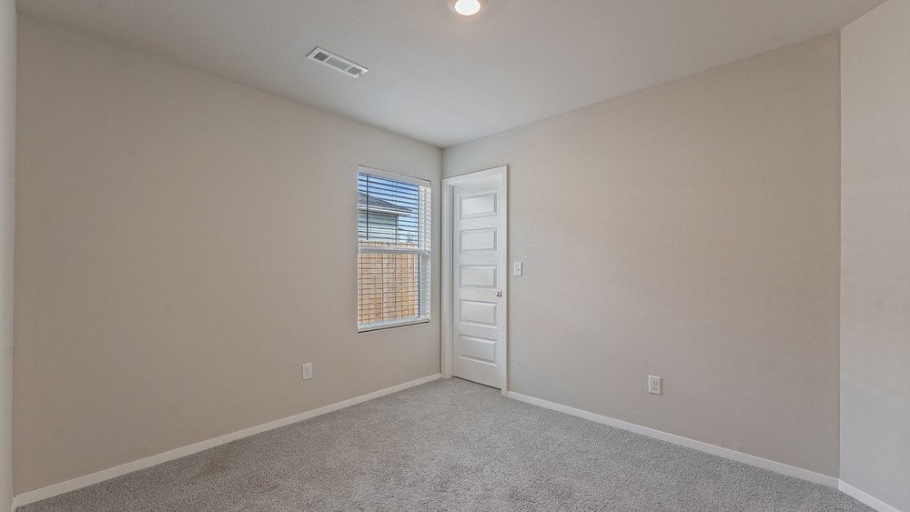 Fox Tail Village Sub Siloam Spgs - Residential Lease