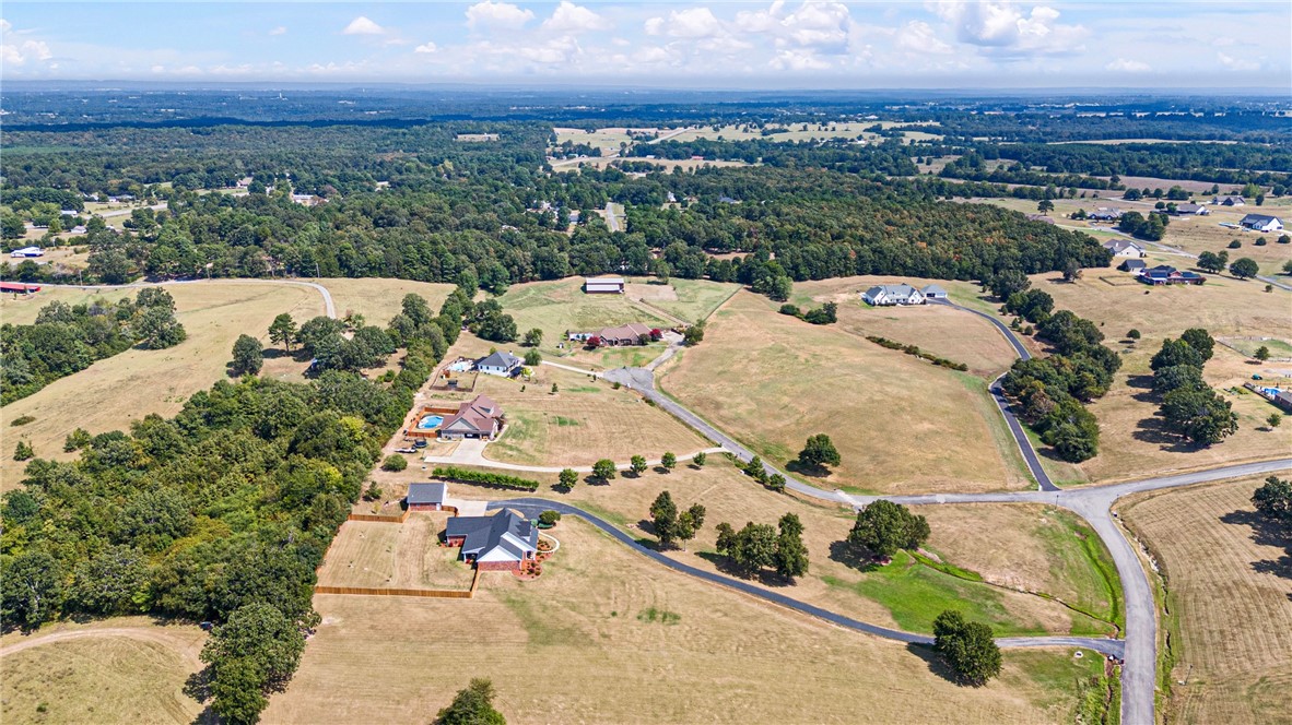 Woodridge Attebery Rep - Residential