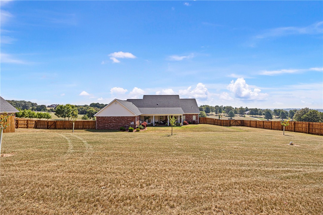 Woodridge Attebery Rep - Residential