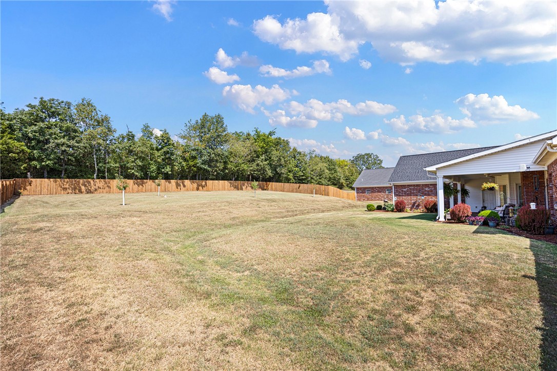 Woodridge Attebery Rep - Residential