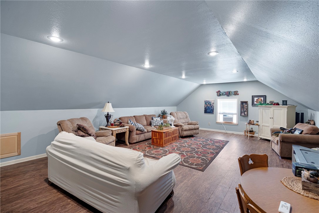 Woodridge Attebery Rep - Residential