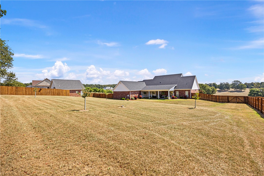 Woodridge Attebery Rep - Residential