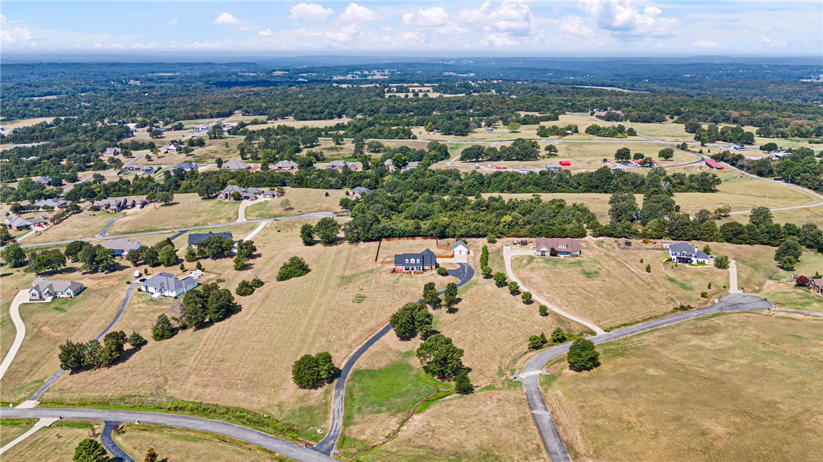 Woodridge Attebery Rep - Residential