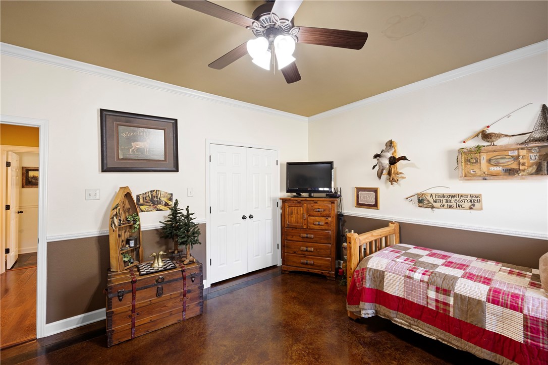 Woodridge Attebery Rep - Residential