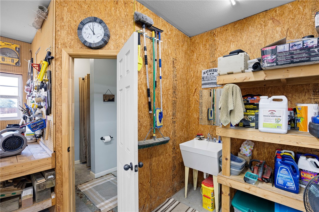 Woodridge Attebery Rep - Residential