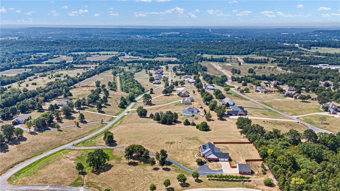 Woodridge Attebery Rep - Residential