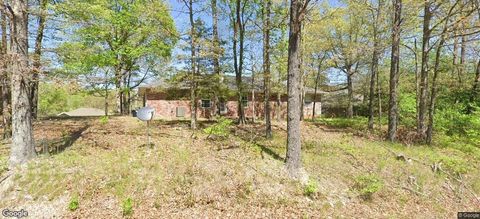 Photo of 49 Morvan Drive, Bella Vista, AR 72715 (MLS # 1339699)