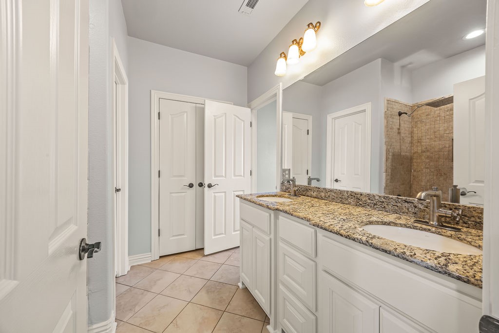 Bridgedale - Residential