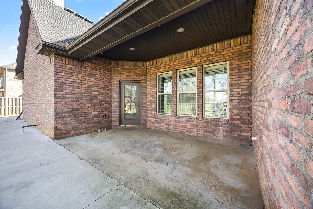 Bridgedale - Residential