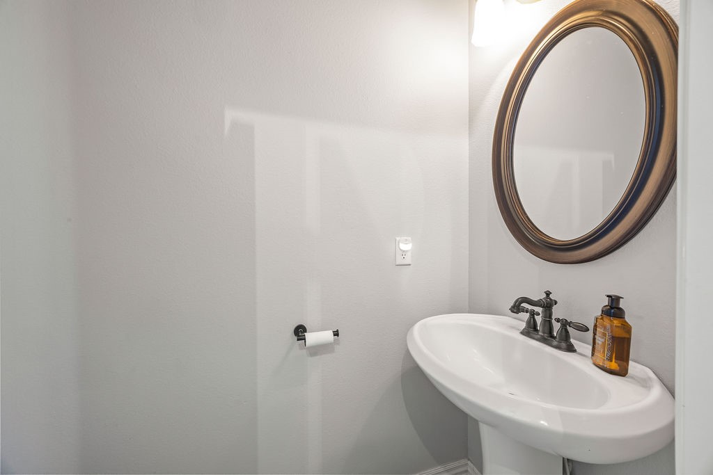 Bridgedale - Residential