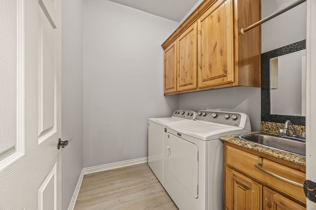 Bridgedale - Residential