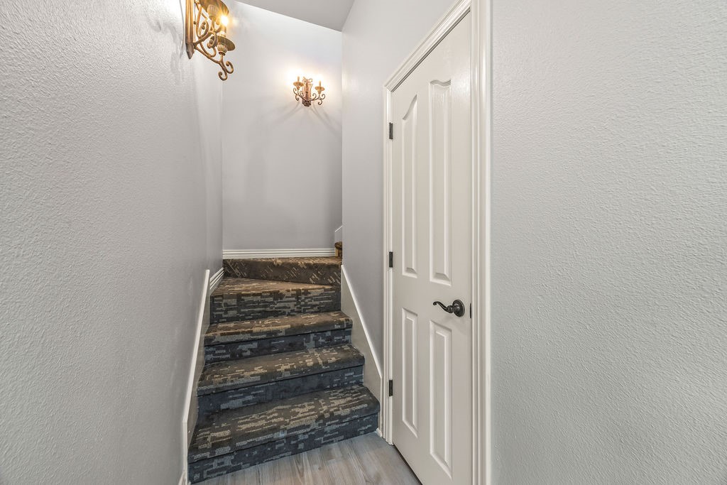 Bridgedale - Residential