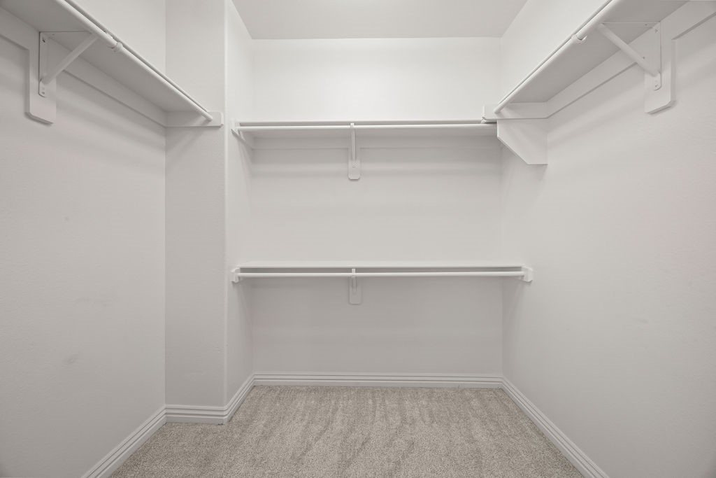 Bridgedale - Residential