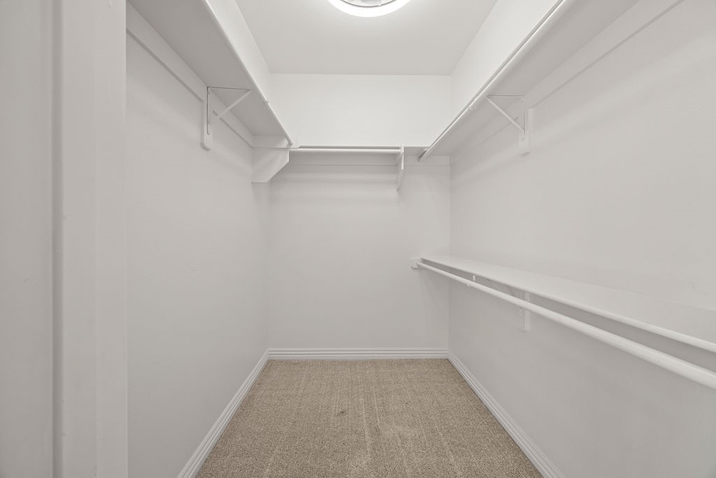 Bridgedale - Residential