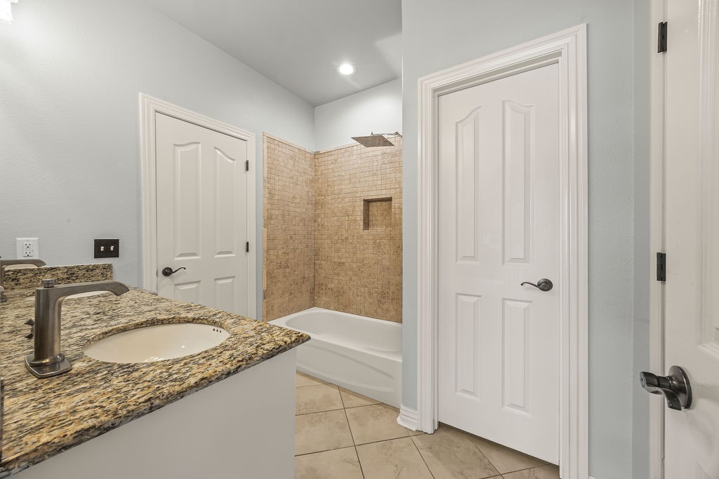 Bridgedale - Residential