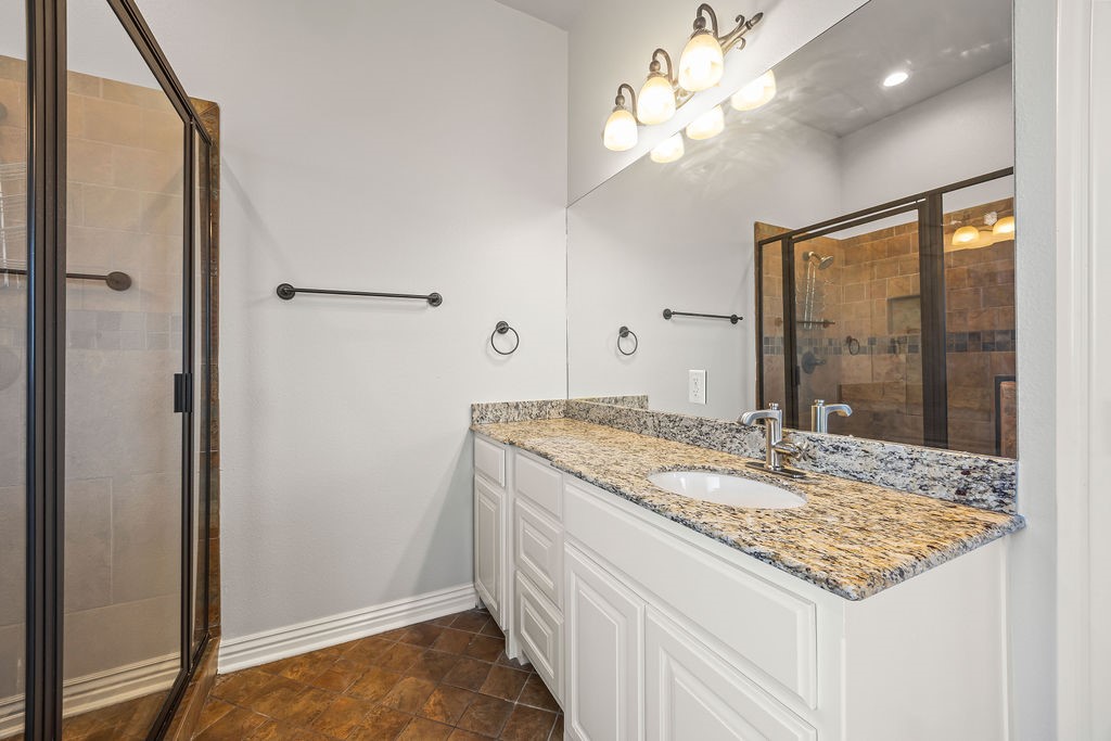 Bridgedale - Residential