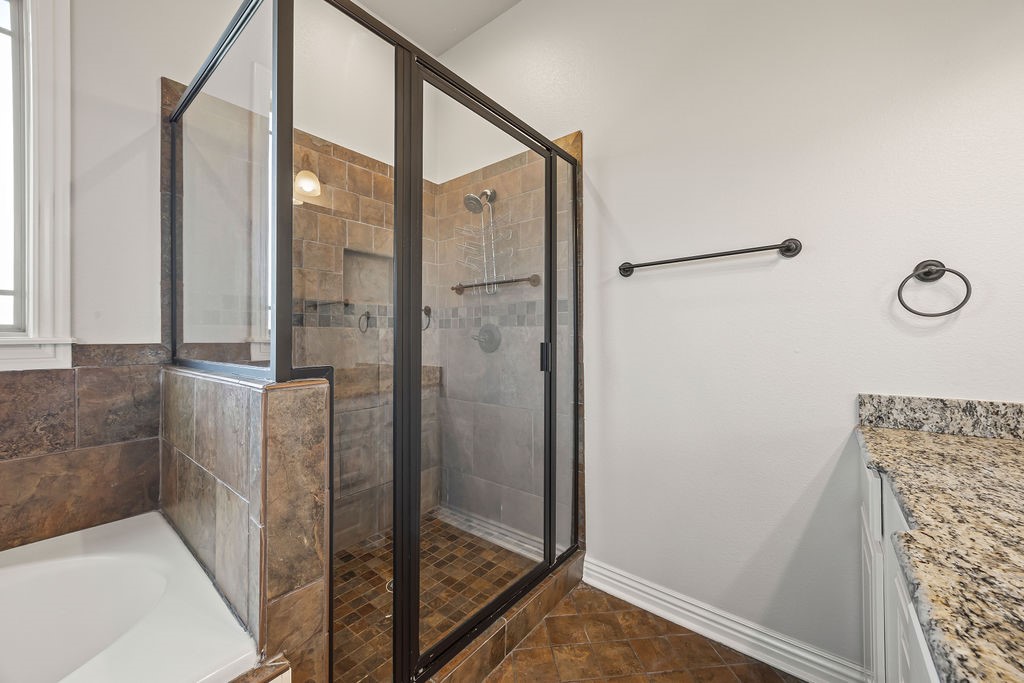 Bridgedale - Residential