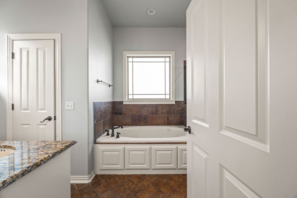 Bridgedale - Residential