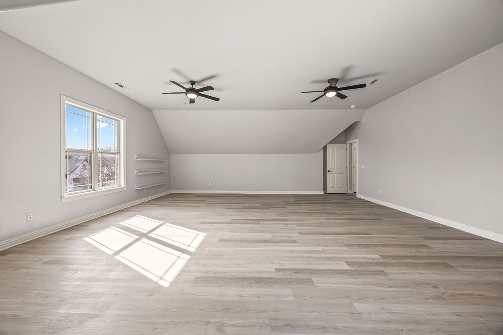 Bridgedale - Residential