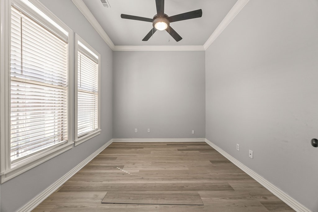 Bridgedale - Residential