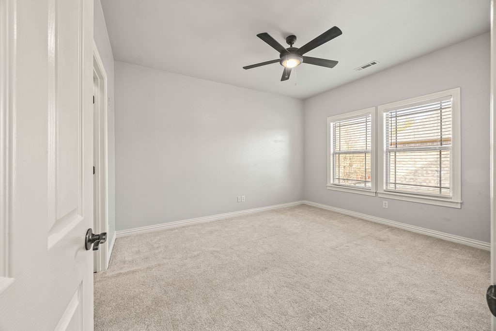 Bridgedale - Residential