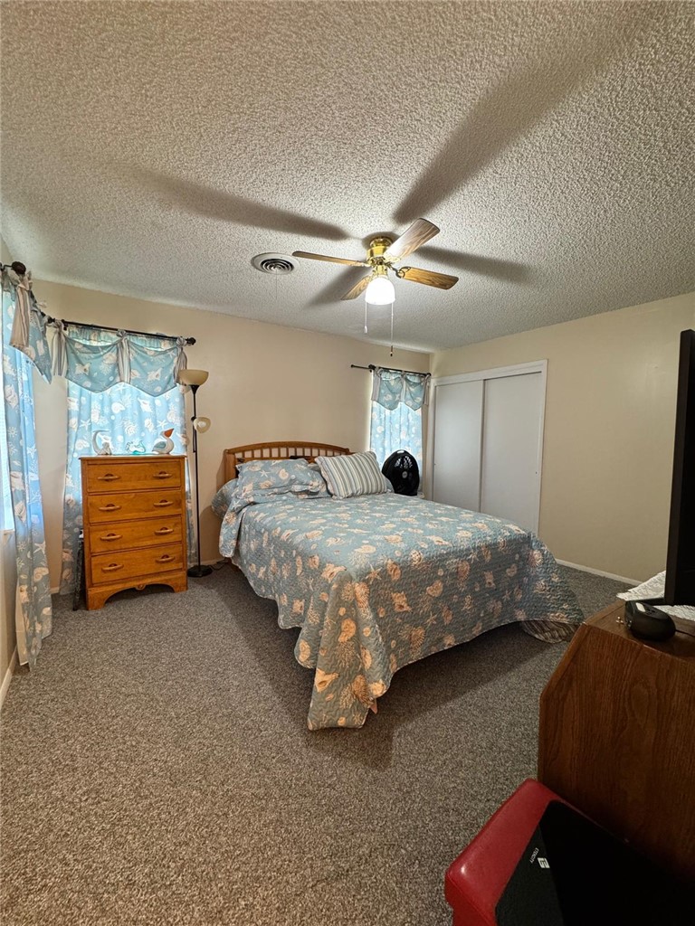 Rolling Meadows - Residential