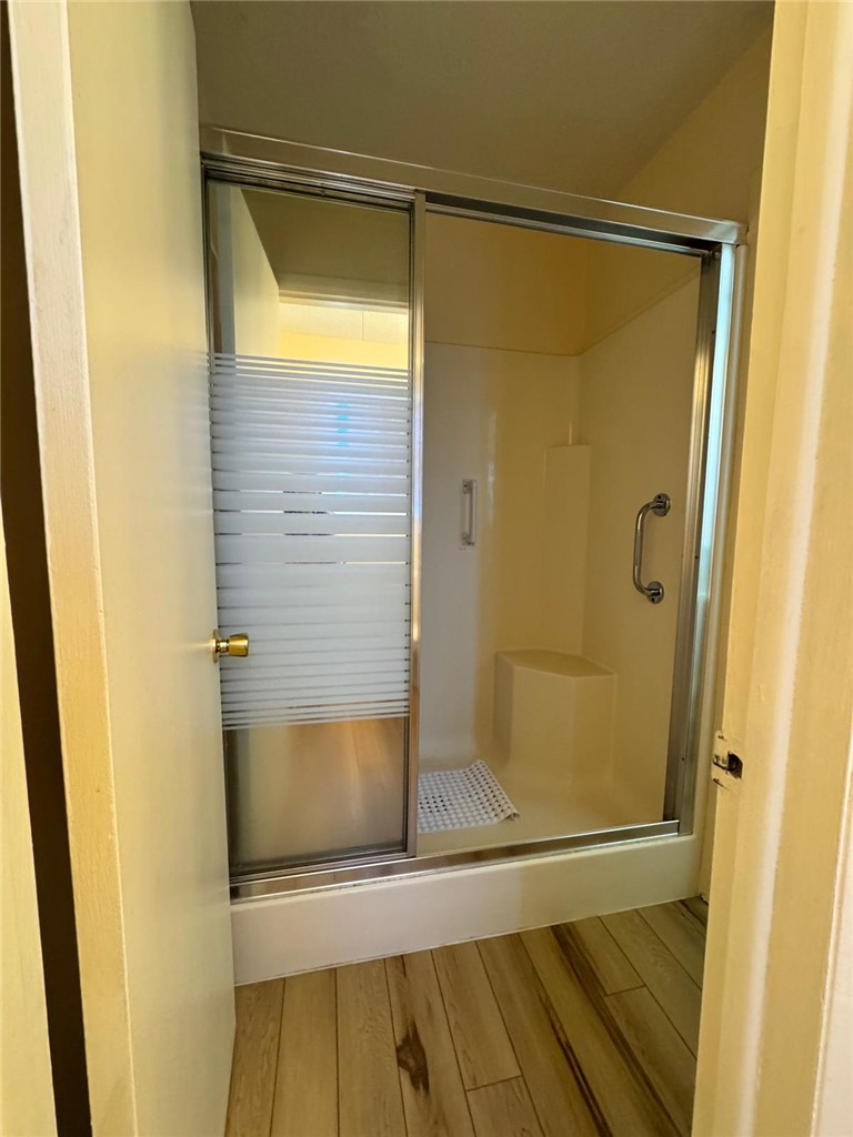 Rolling Meadows - Residential