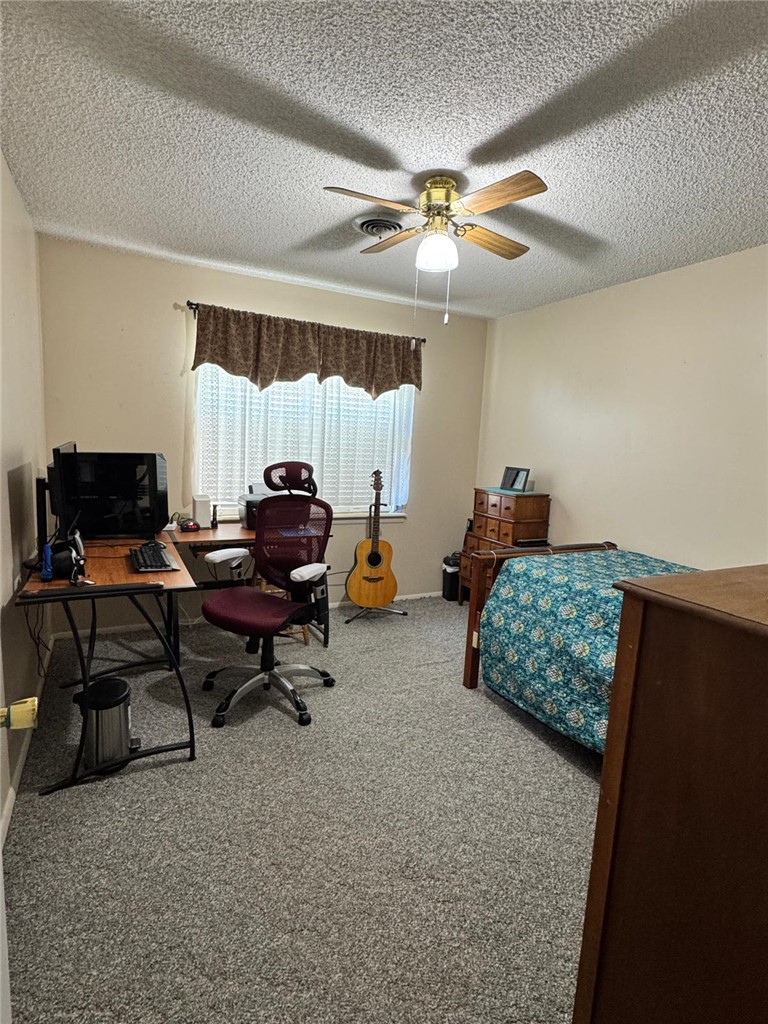 Rolling Meadows - Residential