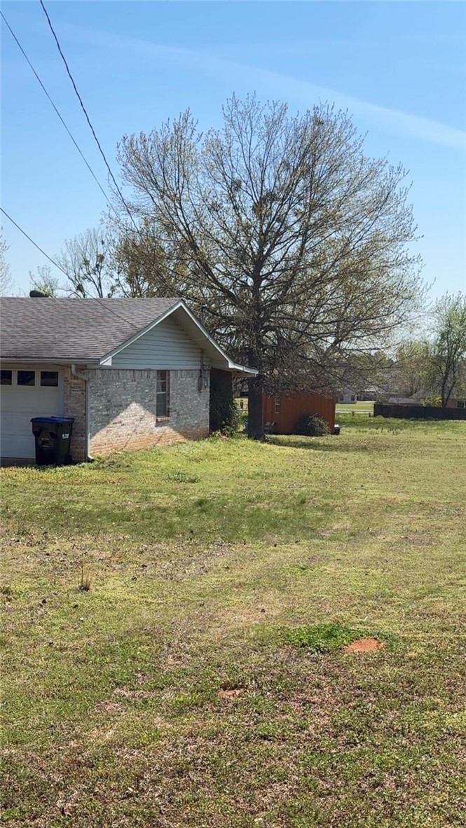 Rolling Meadows - Residential