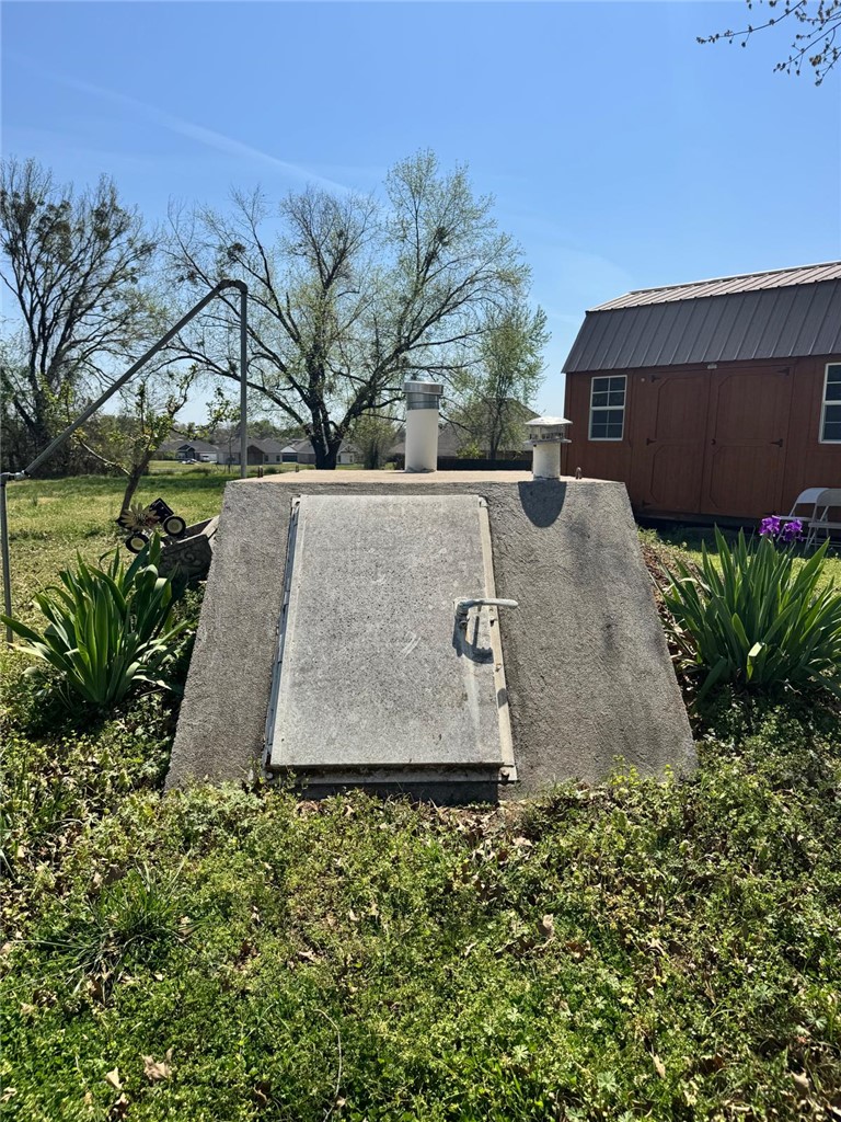 Rolling Meadows - Residential