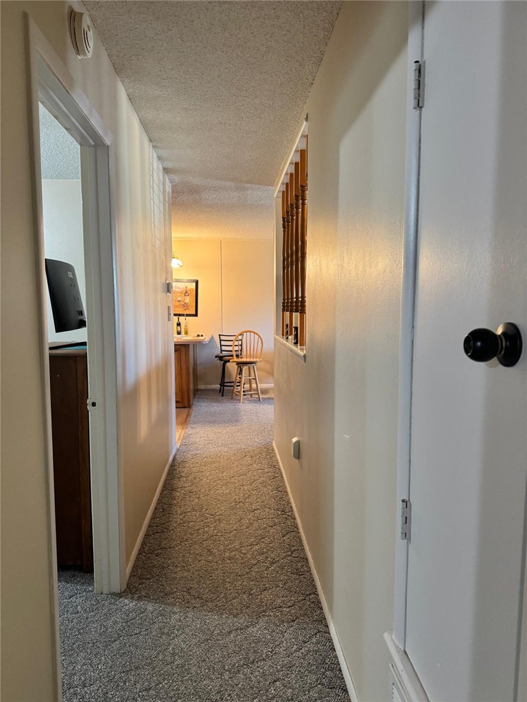 Rolling Meadows - Residential