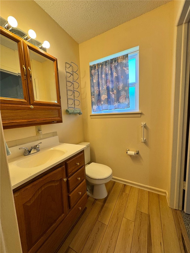 Rolling Meadows - Residential