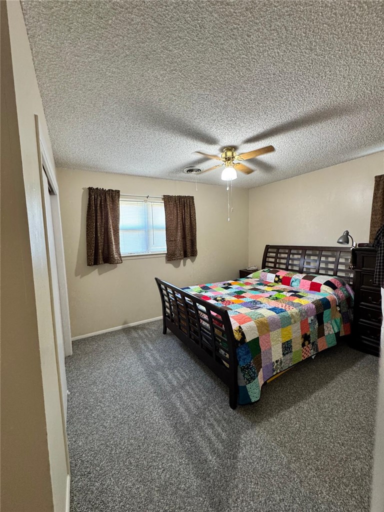 Rolling Meadows - Residential