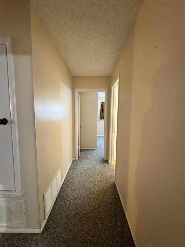 Rolling Meadows - Residential