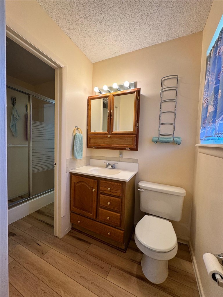 Rolling Meadows - Residential