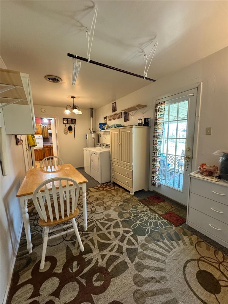 Rolling Meadows - Residential