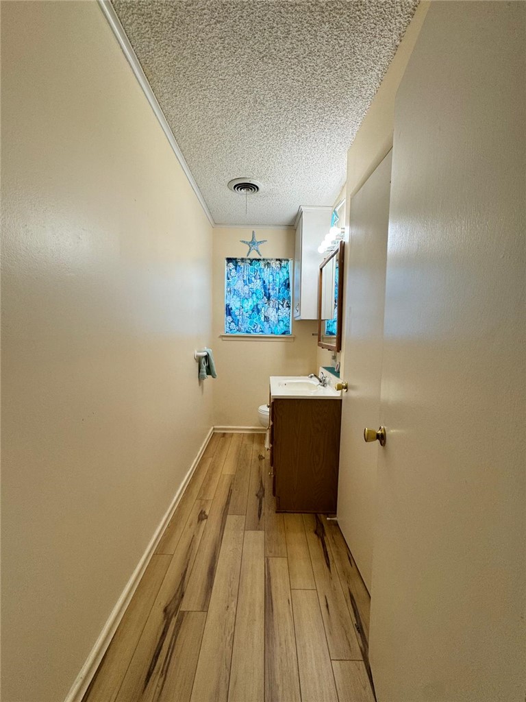 Rolling Meadows - Residential