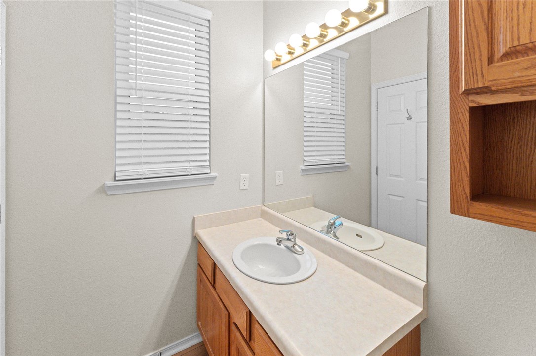 Huntclub Sub - Residential Lease